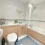 Borough 3-Bedroom Apt With Clear View At The Shard